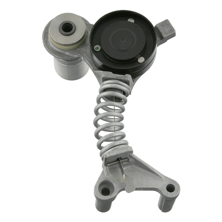 FEBI Tensioner, 28104 28104